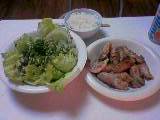 20050831_16301.jpg