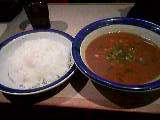 20050831_16327.jpg