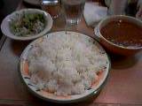 20050902_17669.jpg