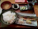 20050914_25992.jpg