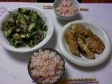 20050914_25993.jpg
