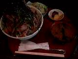 20050915_26582.jpg