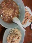 20050926_34469.jpg