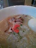20050930_37300.jpg