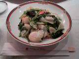 20051012_44852.jpg