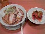 20051016_47493.jpg