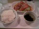 20051018_48877.jpg
