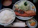 20051020_50260.jpg
