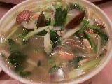 20051021_50716.jpg