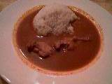 20051031_57629.jpg