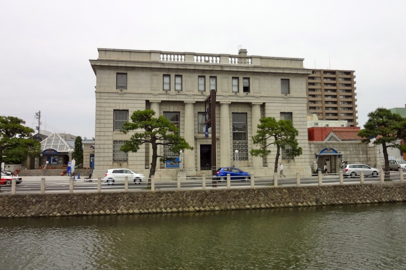 DSC08175.JPG