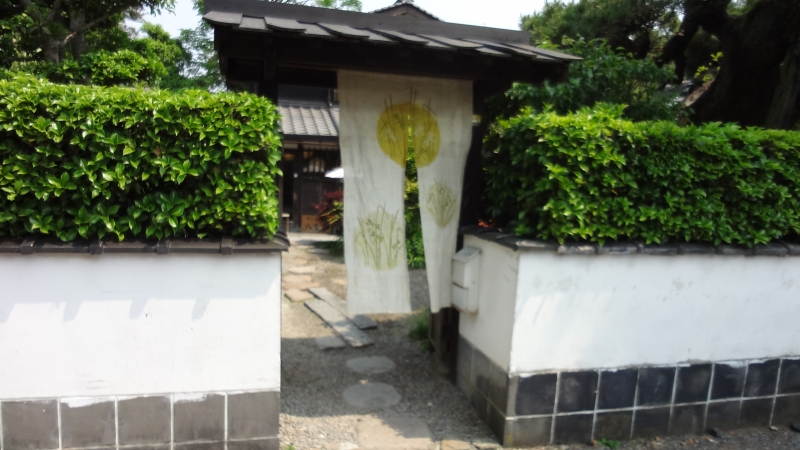 DSC07949.JPG