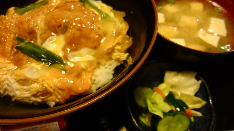 DSC08059.JPG