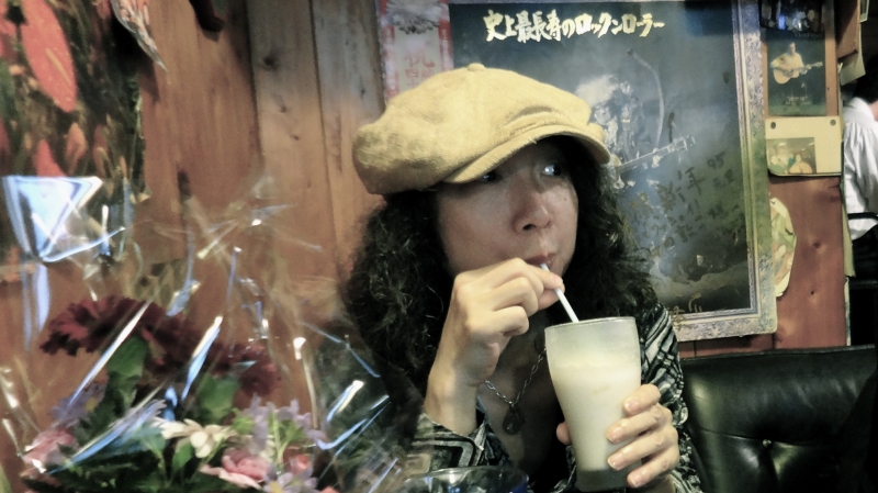 DSC08066.JPG