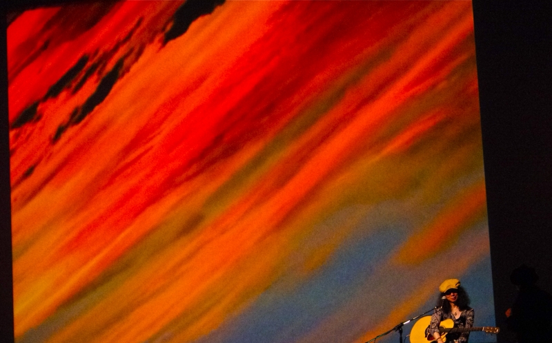 IMGP0178_3.JPG