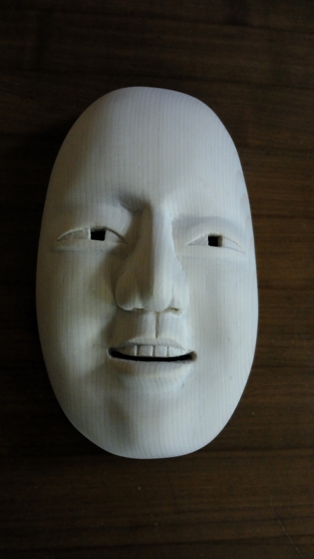 DSC08868.JPG