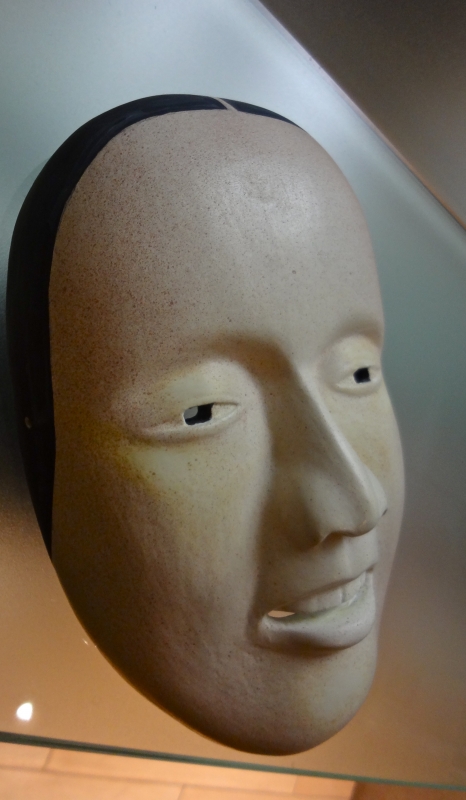 DSC08779.JPG
