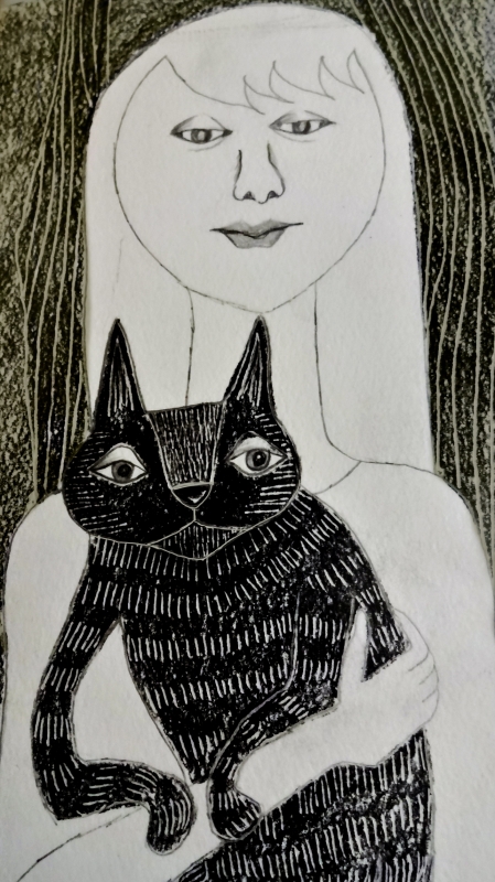 猫を抱く_2_2.jpg