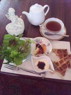 20120220_182941_02_docomo.jpg