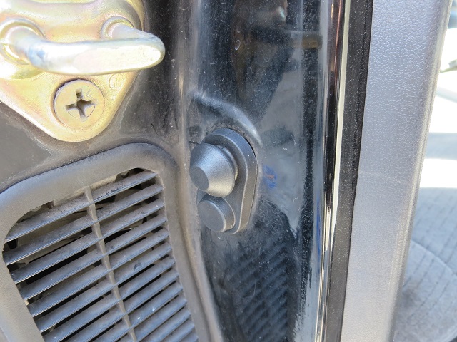 70スープラ ドアロックスイッチ 左右セット Yahoo!オークション 70