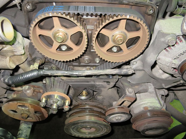 エンジンカバー N/Aエンジンタイミングカバーは1970 Jeep J-4700 5.7L V8ガスU/Kに適合します N/A Engine Timing Cover Fits 1970 Jeep J-4700 5.7L V エンジンカバー N&frasl;Aエンジンタイミングカバーは1970 Jeep J-4700 5.7L