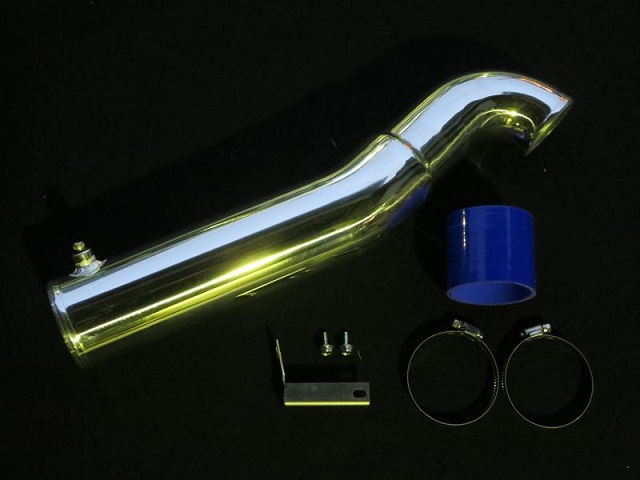 新製品のご案内 JZA70用 エアインテークパイプ＆エアクリーナー