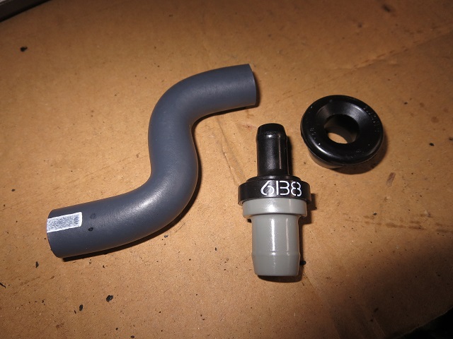 70スープラ JZA70用インタークーラーパイプ＆エアクリーナーキット