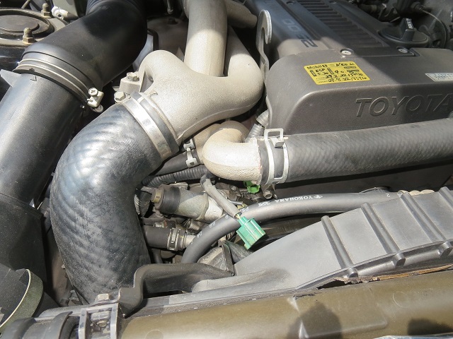 ⑦ワフワフ故障専用画面 サーボパックのアラーム・ワーニングの見方を