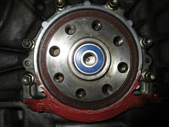 スープラクラッチ モーティブ 70スープラ クラッチ交換とその関連