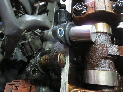 JZX90、100 JZA70 その他 ISCV作動点検済み JZX90、100 JZA70 その他