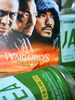 200905151555002.jpg