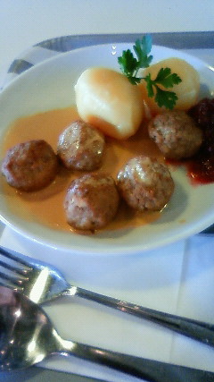 200909141044000.jpg