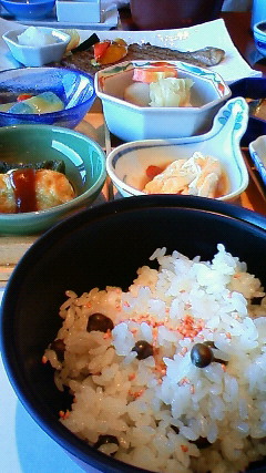 200912021407000.jpg