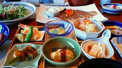 200912021856000.jpg