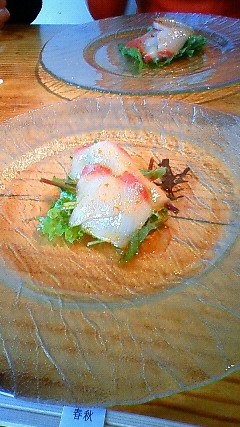 200912091143001.jpg