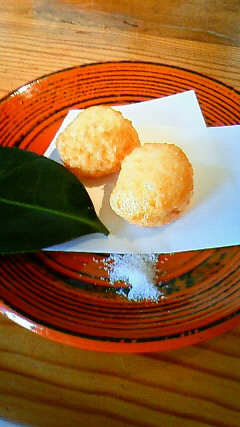 200912091152001.jpg