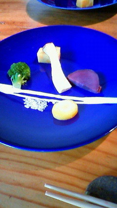 200912091207000.jpg