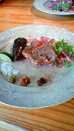 200912091216000.jpg