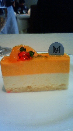 201003171330001.jpg