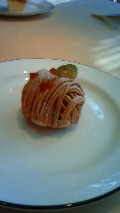 201003171330000.jpg