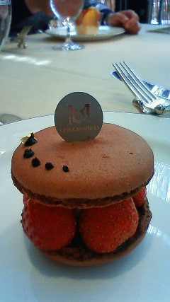 201003171329000.jpg
