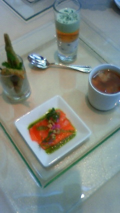 201003171226000.jpg