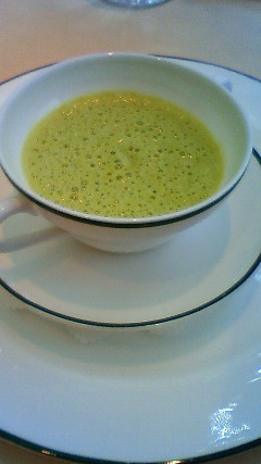 201003171245000.jpg