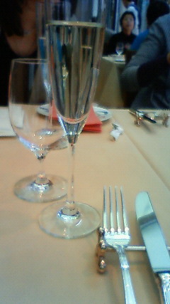 201003171214000.jpg