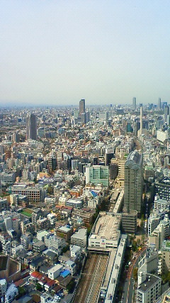 201004131252000.jpg