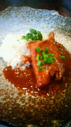 201004161215000.jpg