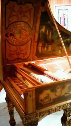 201005031117000.jpg