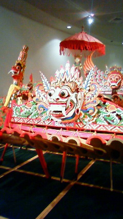 201005031108000.jpg