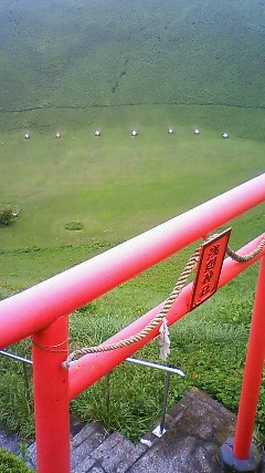 201005301128002.jpg