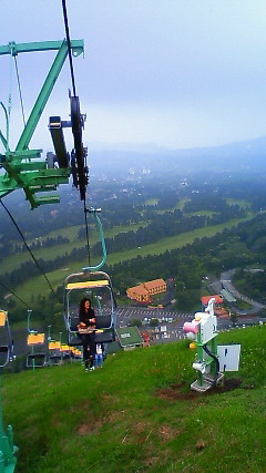201005301123000.jpg